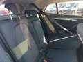 BMW X2 sDrive 18i Blanco - thumbnail 9