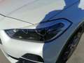 BMW X2 sDrive 18i Blanco - thumbnail 11