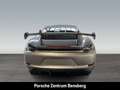 Porsche Cayman 718 Cayman GT4 RS Silber - thumbnail 8