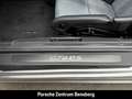 Porsche Cayman 718 Cayman GT4 RS Plateado - thumbnail 29