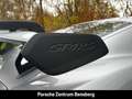 Porsche Cayman 718 Cayman GT4 RS Plateado - thumbnail 16