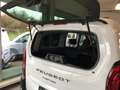Peugeot e-Rifter 136 Allure L2 *Gewerbeschäppchen* Blanc - thumbnail 9