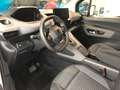 Peugeot e-Rifter 136 Allure L2 *Gewerbeschäppchen* Blanc - thumbnail 6