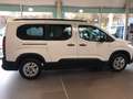 Peugeot e-Rifter 136 Allure L2 *Gewerbeschäppchen* Blanc - thumbnail 5