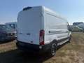 Ford Transit 2.0 Ecoblue EK 350 L3 Trend Weiß - thumbnail 5
