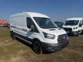 Ford Transit 2.0 Ecoblue EK 350 L3 Trend Weiß - thumbnail 3
