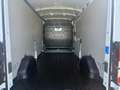 Ford Transit 2.0 Ecoblue EK 350 L3 Trend Weiß - thumbnail 7
