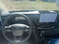 Ford Transit 2.0 Ecoblue EK 350 L3 Trend Weiß - thumbnail 10