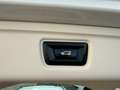 BMW 316 316d Touring Business Advantage auto Blanc - thumbnail 12