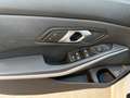 BMW 316 316d Touring Business Advantage auto Blanc - thumbnail 16