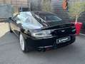 Aston Martin Rapide Noir - thumbnail 6