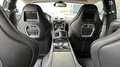 Aston Martin Rapide Noir - thumbnail 14