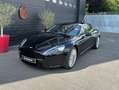 Aston Martin Rapide Noir - thumbnail 1