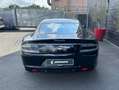 Aston Martin Rapide Noir - thumbnail 7