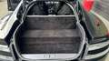 Aston Martin Rapide Noir - thumbnail 13