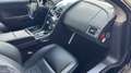 Aston Martin Rapide Noir - thumbnail 10