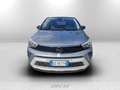 Opel Crossland 1.2 gs line s&s 110cv Gris - thumbnail 2