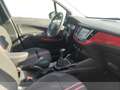 Opel Crossland 1.2 gs line s&s 110cv Gris - thumbnail 9
