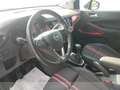 Opel Crossland 1.2 gs line s&s 110cv Gris - thumbnail 12