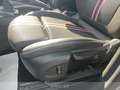 Opel Crossland 1.2 gs line s&s 110cv Gris - thumbnail 18