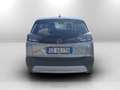 Opel Crossland 1.2 gs line s&s 110cv Gris - thumbnail 5