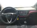 Opel Crossland 1.2 gs line s&s 110cv Gris - thumbnail 13