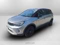 Opel Crossland 1.2 gs line s&s 110cv Gris - thumbnail 1
