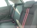 Opel Crossland 1.2 gs line s&s 110cv Gris - thumbnail 20