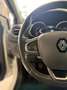 Renault Clio Sporter dCi 8V 75CV Start&Stop Energy Intens Wit - thumbnail 9