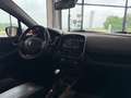 Renault Clio Sporter dCi 8V 75CV Start&Stop Energy Intens Wit - thumbnail 20