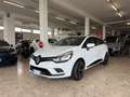 Renault Clio Sporter dCi 8V 75CV Start&Stop Energy Intens Wit - thumbnail 1