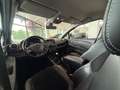 Renault Clio Sporter dCi 8V 75CV Start&Stop Energy Intens Wit - thumbnail 18