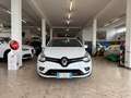 Renault Clio Sporter dCi 8V 75CV Start&Stop Energy Intens Wit - thumbnail 2