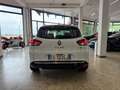 Renault Clio Sporter dCi 8V 75CV Start&Stop Energy Intens Wit - thumbnail 27