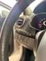 Renault Clio Sporter dCi 8V 75CV Start&Stop Energy Intens Wit - thumbnail 13