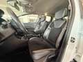 Renault Clio Sporter dCi 8V 75CV Start&Stop Energy Intens Wit - thumbnail 19