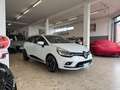 Renault Clio Sporter dCi 8V 75CV Start&Stop Energy Intens Wit - thumbnail 3