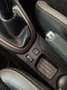 Renault Clio Sporter dCi 8V 75CV Start&Stop Energy Intens Wit - thumbnail 14