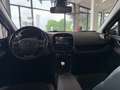 Renault Clio Sporter dCi 8V 75CV Start&Stop Energy Intens Wit - thumbnail 17