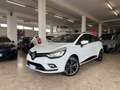 Renault Clio Sporter dCi 8V 75CV Start&Stop Energy Intens Wit - thumbnail 4