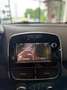 Renault Clio Sporter dCi 8V 75CV Start&Stop Energy Intens Wit - thumbnail 11