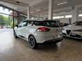 Renault Clio Sporter dCi 8V 75CV Start&Stop Energy Intens Wit - thumbnail 28
