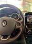 Renault Clio Sporter dCi 8V 75CV Start&Stop Energy Intens Wit - thumbnail 8