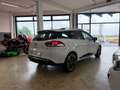 Renault Clio Sporter dCi 8V 75CV Start&Stop Energy Intens Wit - thumbnail 26