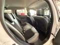 Renault Clio Sporter dCi 8V 75CV Start&Stop Energy Intens Wit - thumbnail 25
