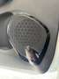 Renault Clio Sporter dCi 8V 75CV Start&Stop Energy Intens Wit - thumbnail 10