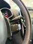 Renault Clio Sporter dCi 8V 75CV Start&Stop Energy Intens Wit - thumbnail 12