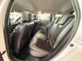 Renault Clio Sporter dCi 8V 75CV Start&Stop Energy Intens Wit - thumbnail 22