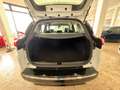 Renault Clio Sporter dCi 8V 75CV Start&Stop Energy Intens Wit - thumbnail 24