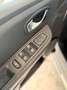 Renault Clio Sporter dCi 8V 75CV Start&Stop Energy Intens Wit - thumbnail 5